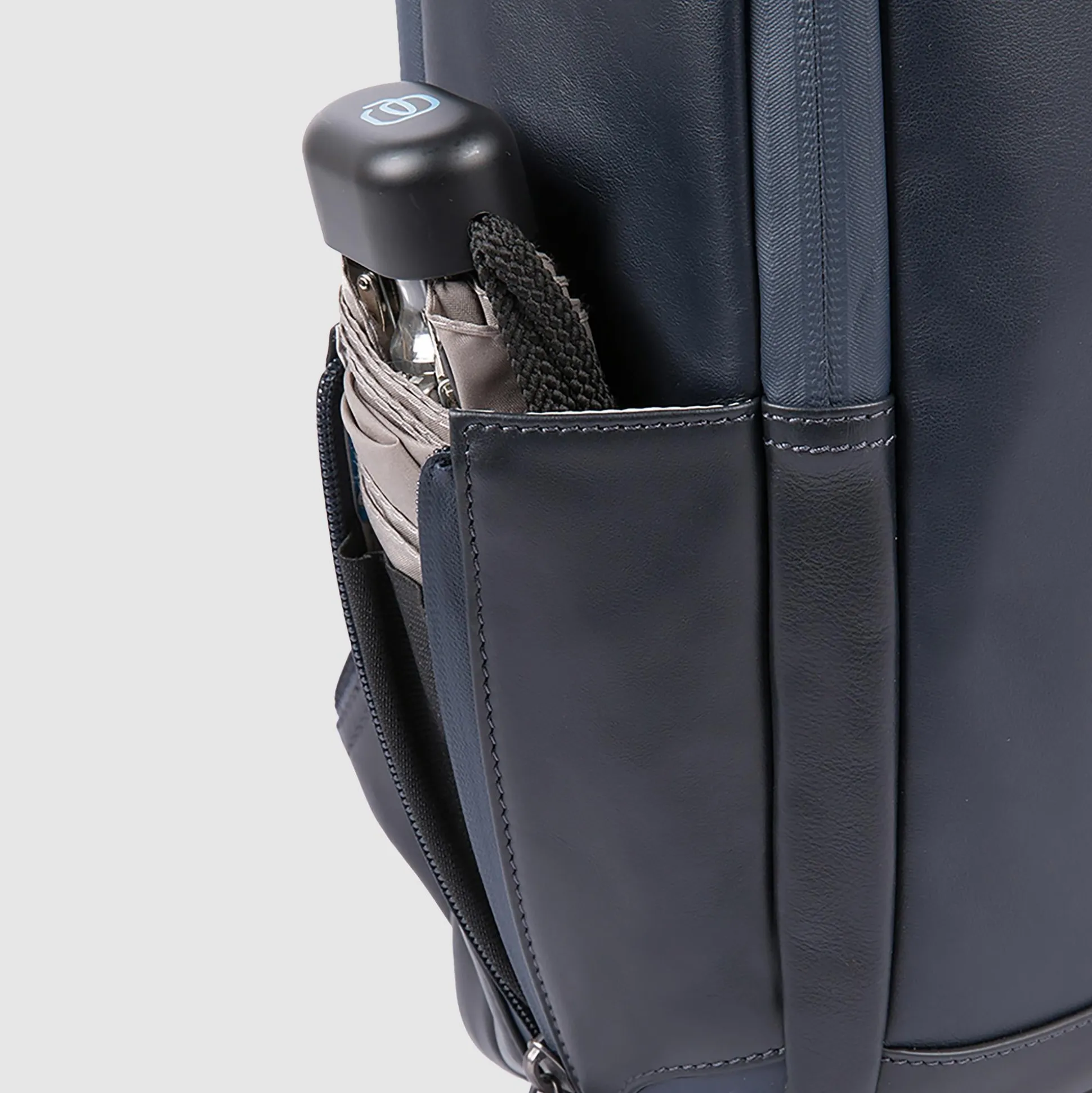 Sac à dos d' ordinateur 15,6"
