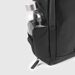 Sac à dos d' ordinateur 15,6"