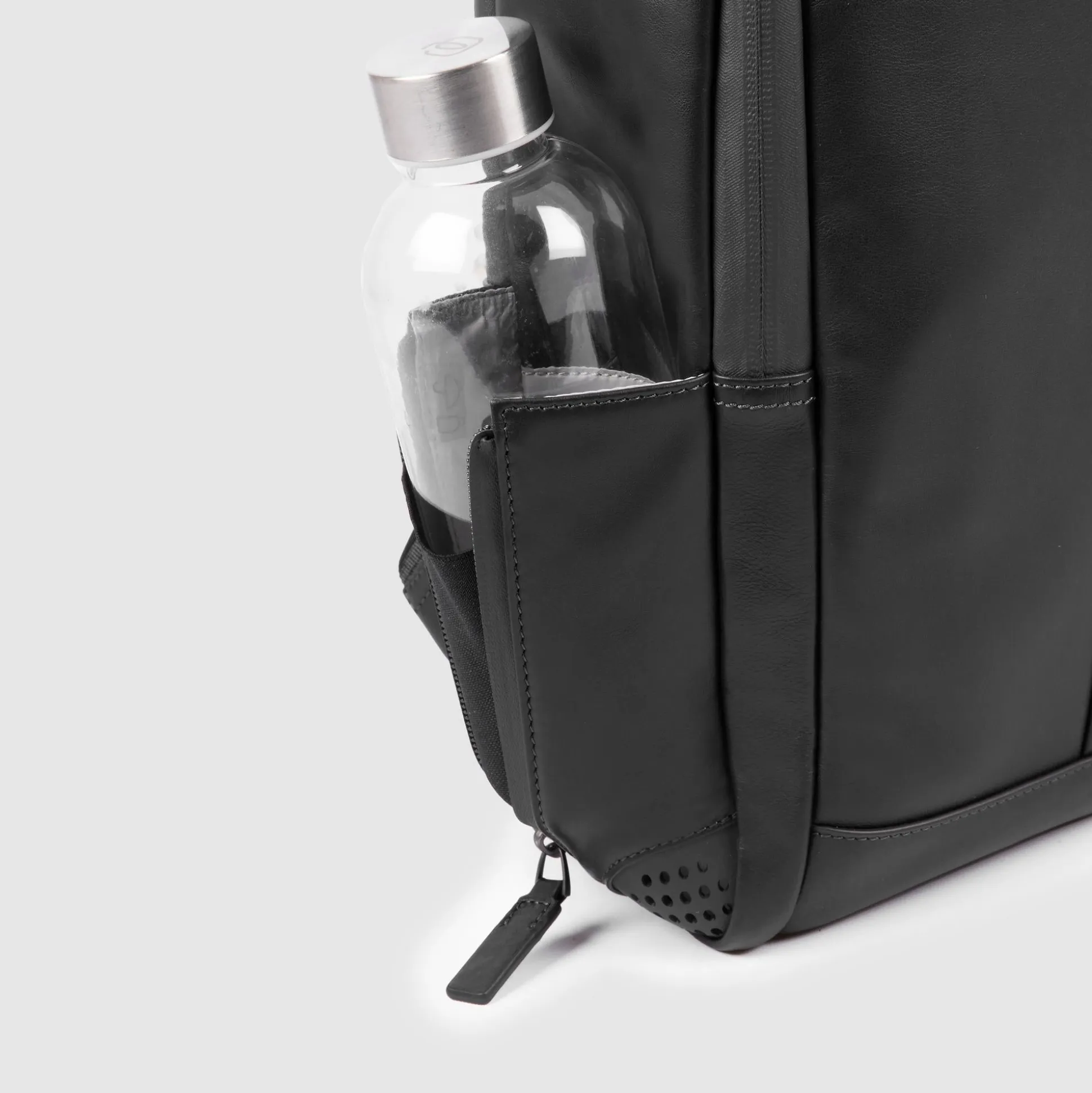 Sac à dos d' ordinateur 15,6"