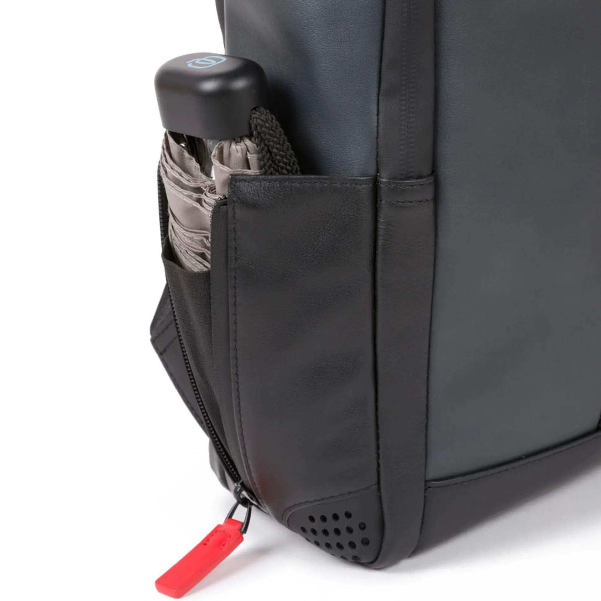 Sac à dos d' ordinateur 15,6"