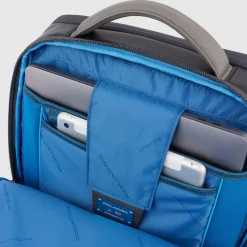 Sac à dos d' ordinateur 15,6"