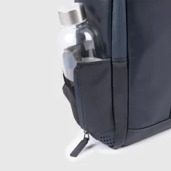 Sac à dos d' ordinateur 15,6"