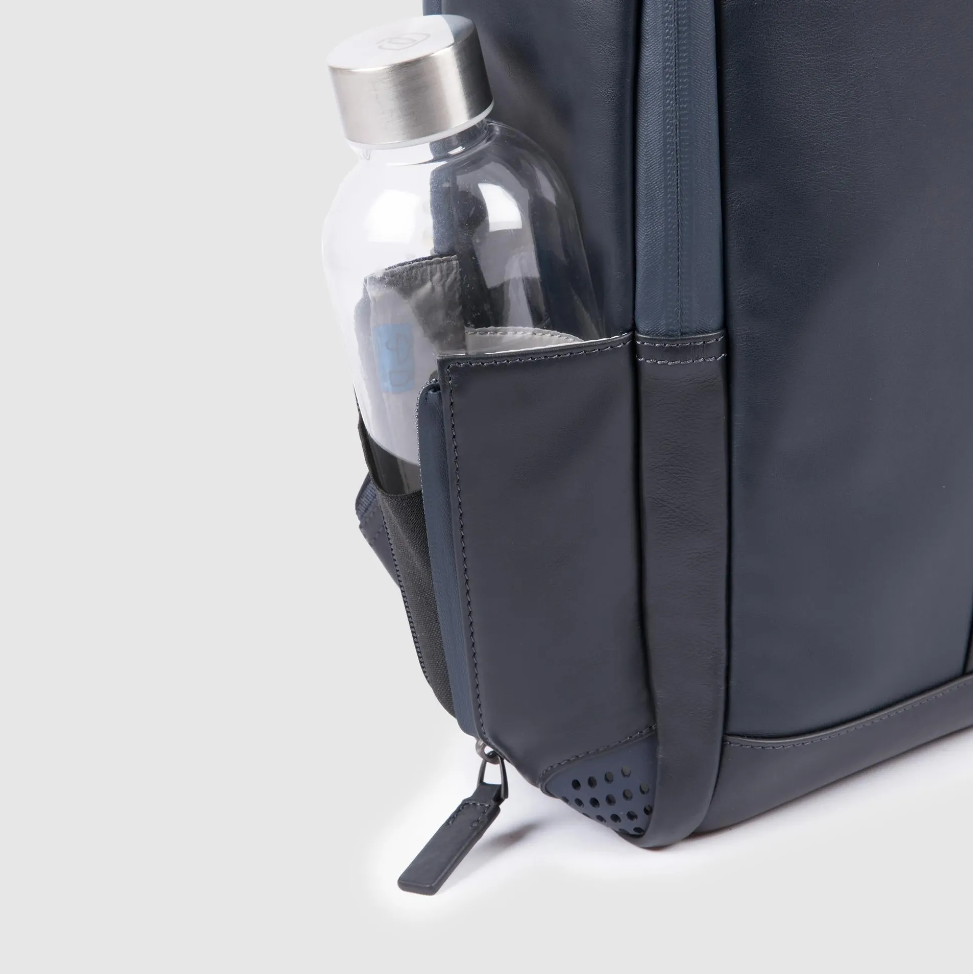 Sac à dos d' ordinateur 15,6"