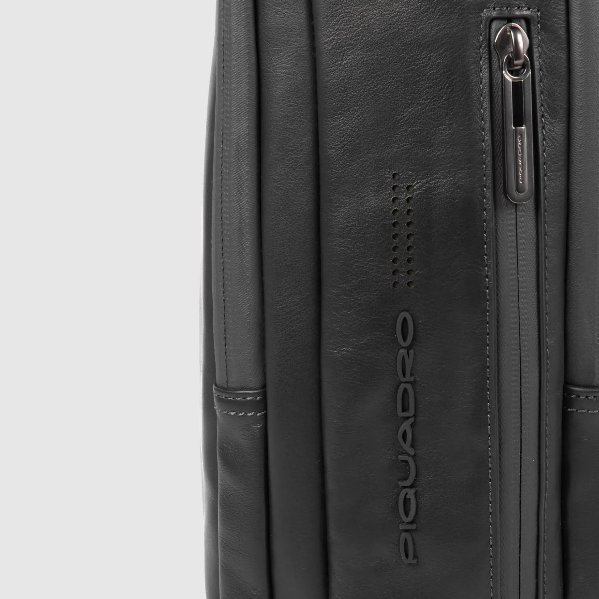Sac à dos d' ordinateur 15,6"