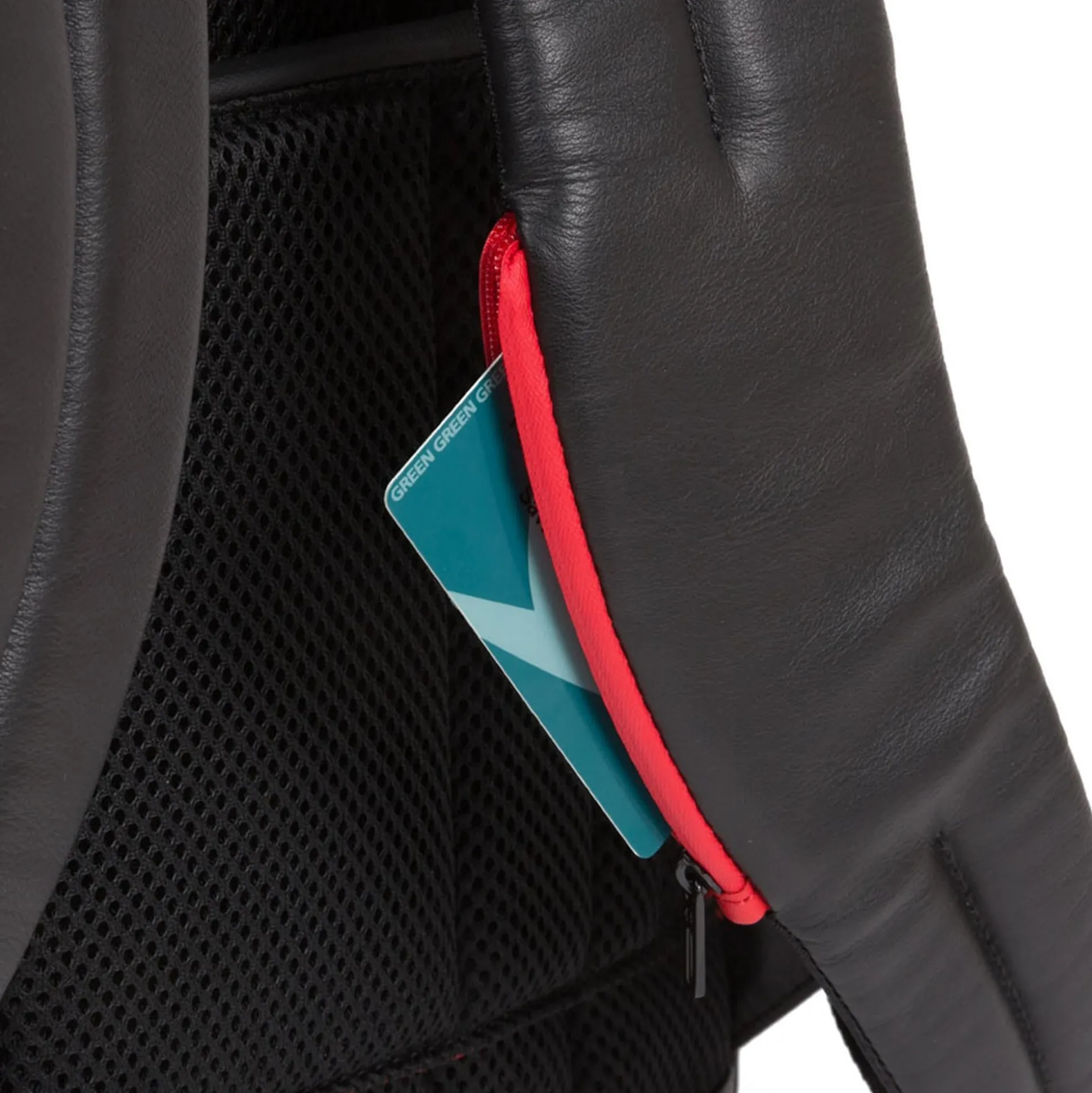 Sac à dos d' ordinateur 15,6"