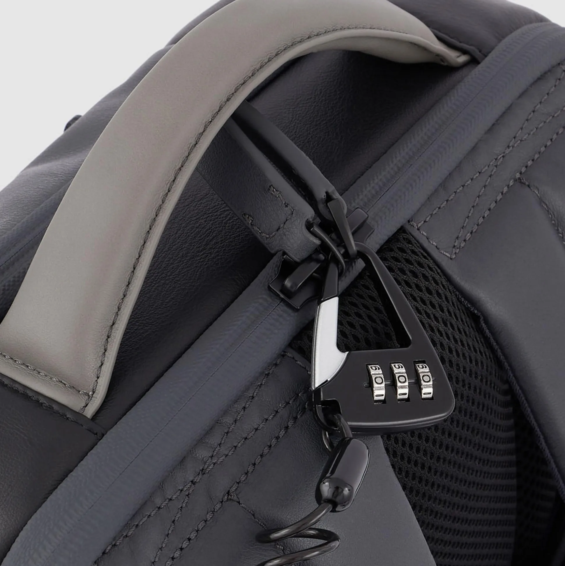 Sac à dos d' ordinateur 15,6"