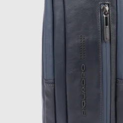Sac à dos d' ordinateur 15,6"