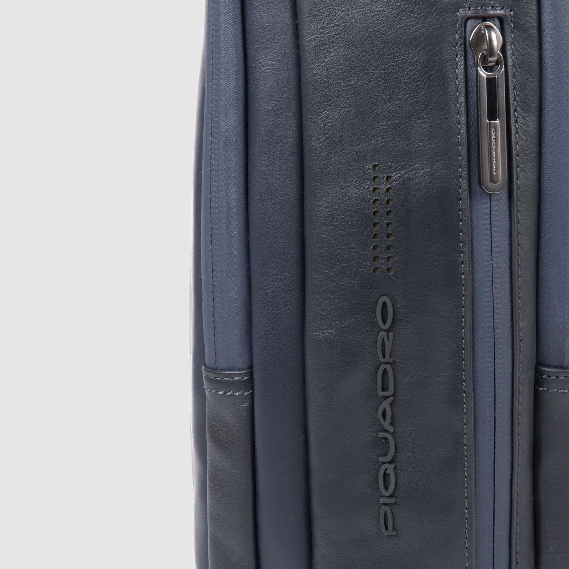 Sac à dos d' ordinateur 15,6"
