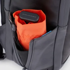 Sac à dos d' ordinateur 15,6"