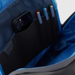 Sac à dos d' ordinateur 15,6"