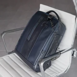 Sac à dos d' ordinateur 15,6"