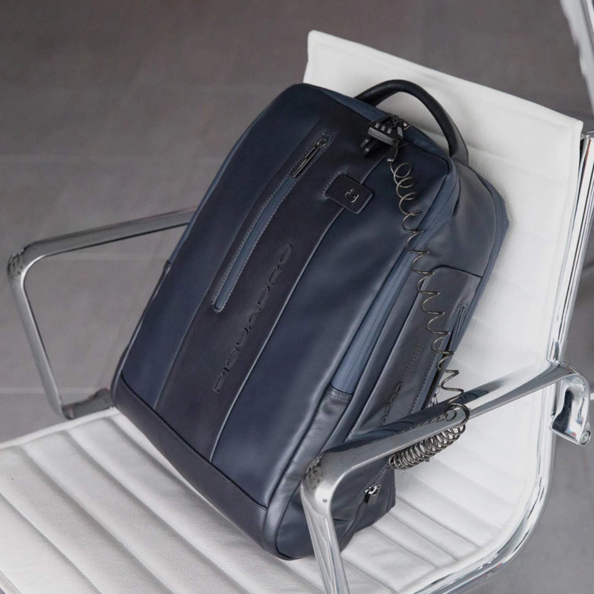 Sac à dos d' ordinateur 15,6"