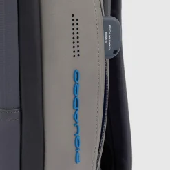 Sac à dos d' ordinateur 15,6"