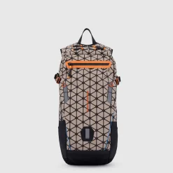Sac à dos de cyclisme