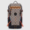 Sac à dos de randonnée
