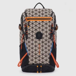 Sac à dos de randonnée