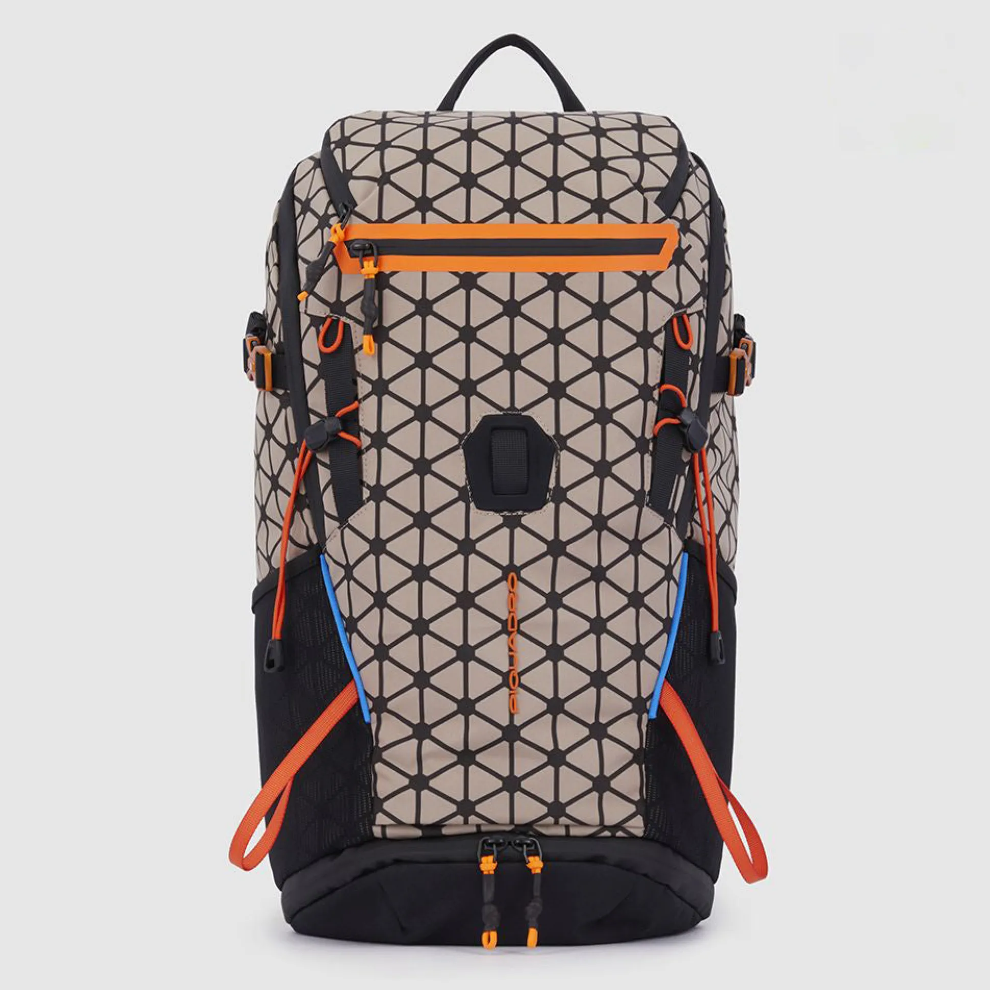 Sac à dos de randonnée
