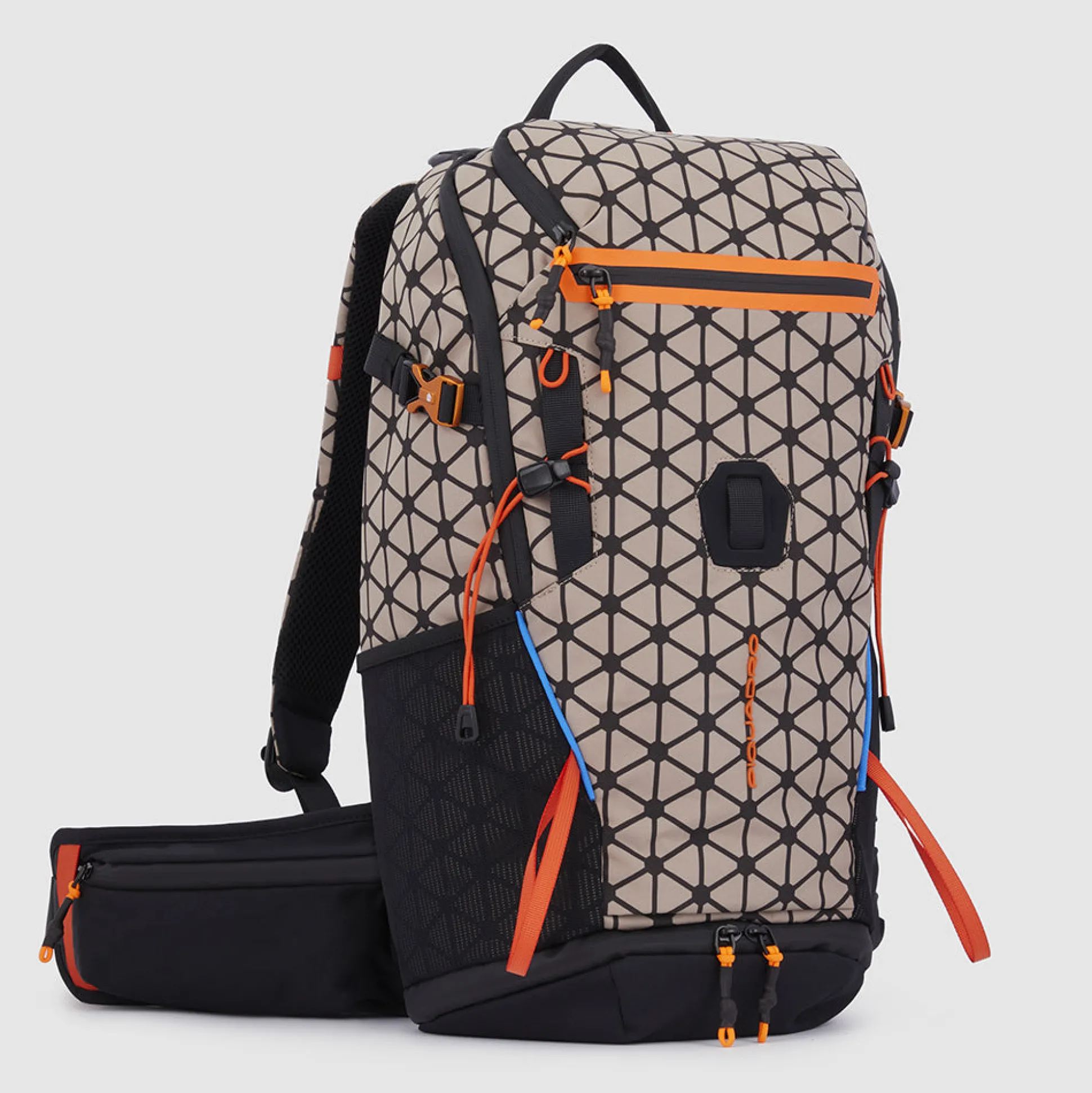 Sac à dos de randonnée