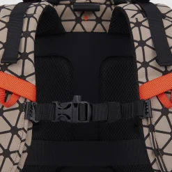 Sac à dos de randonnée