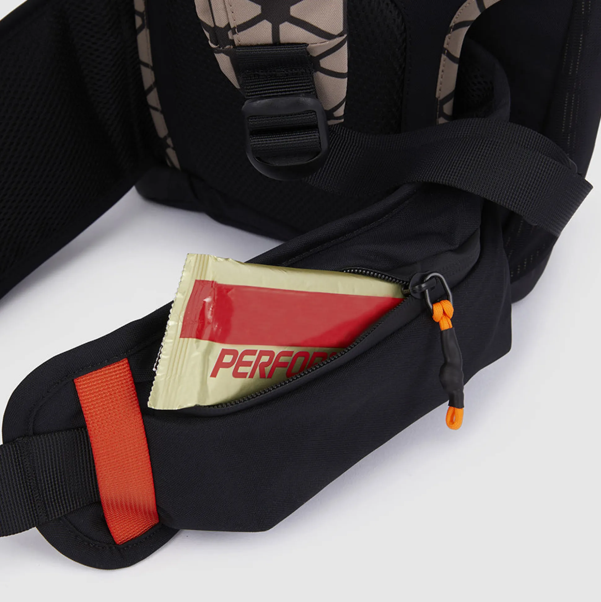 Sac à dos de randonnée