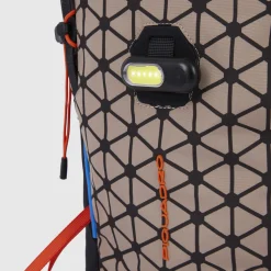 Sac à dos de randonnée