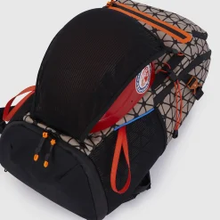 Sac à dos de randonnée