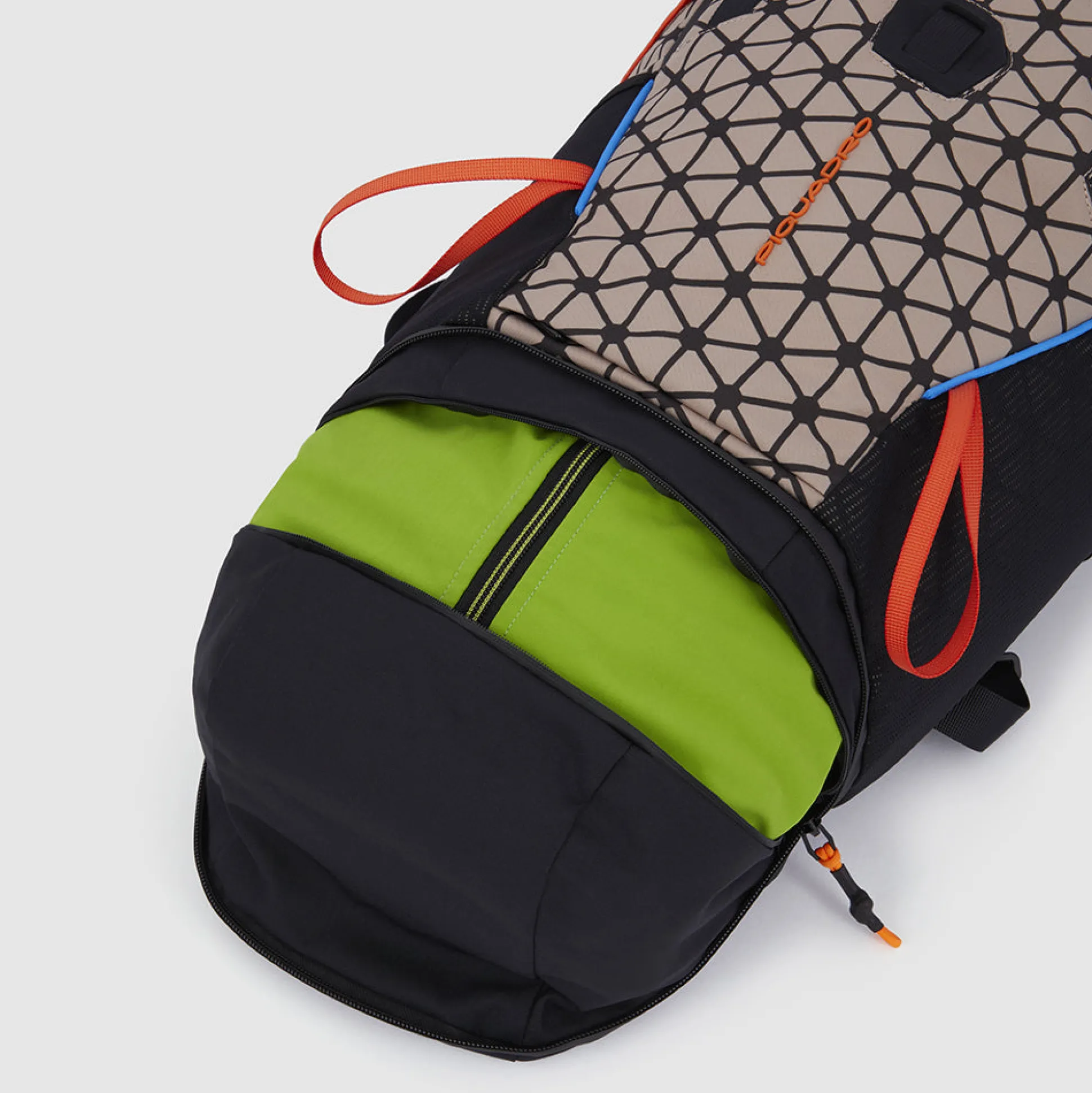 Sac à dos de randonnée