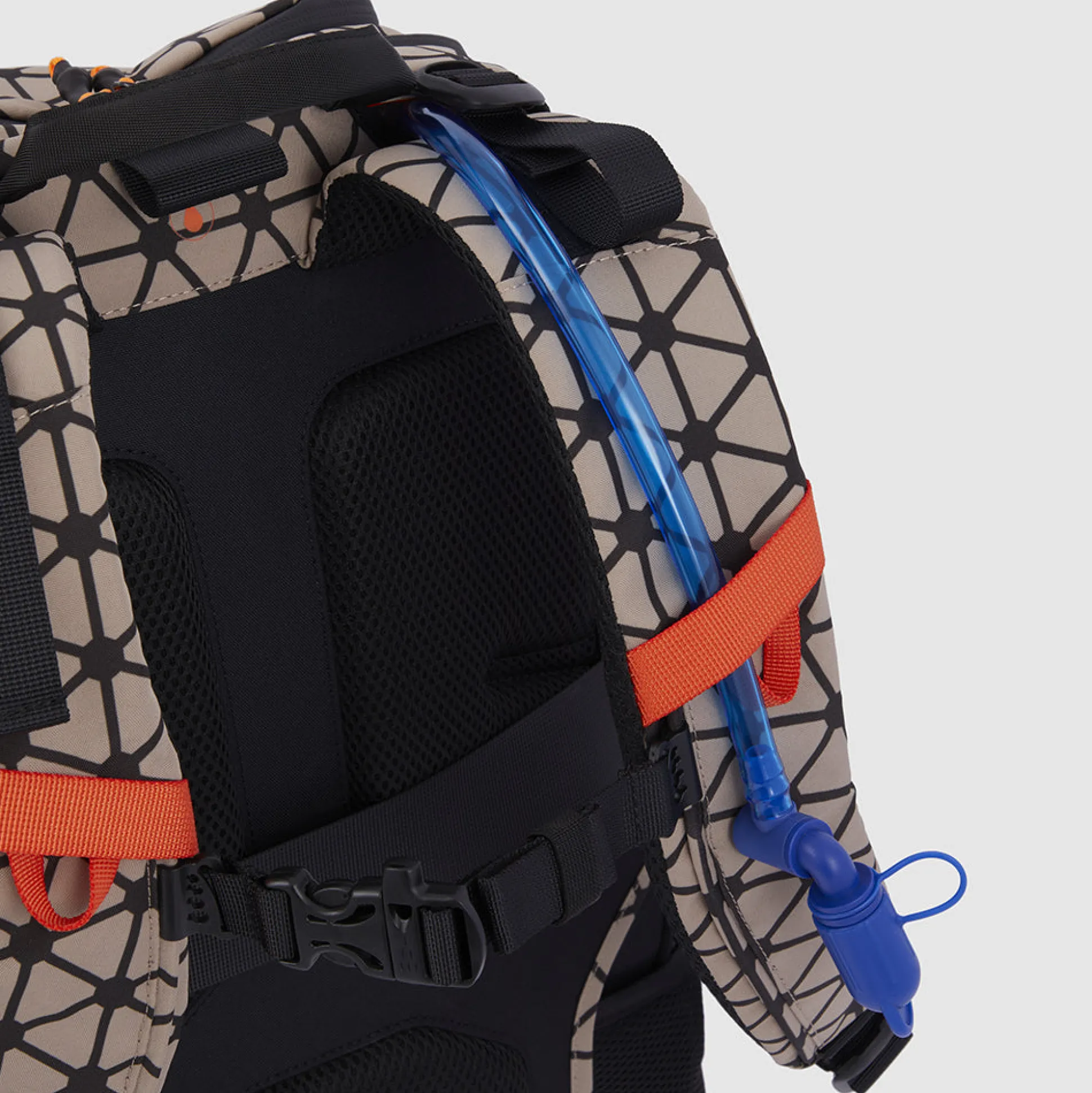 Sac à dos de randonnée