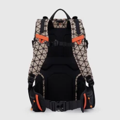 Sac à dos de randonnée