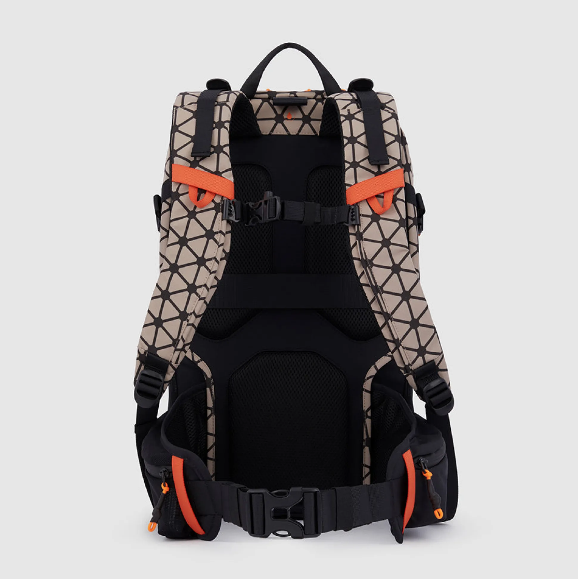 Sac à dos de randonnée