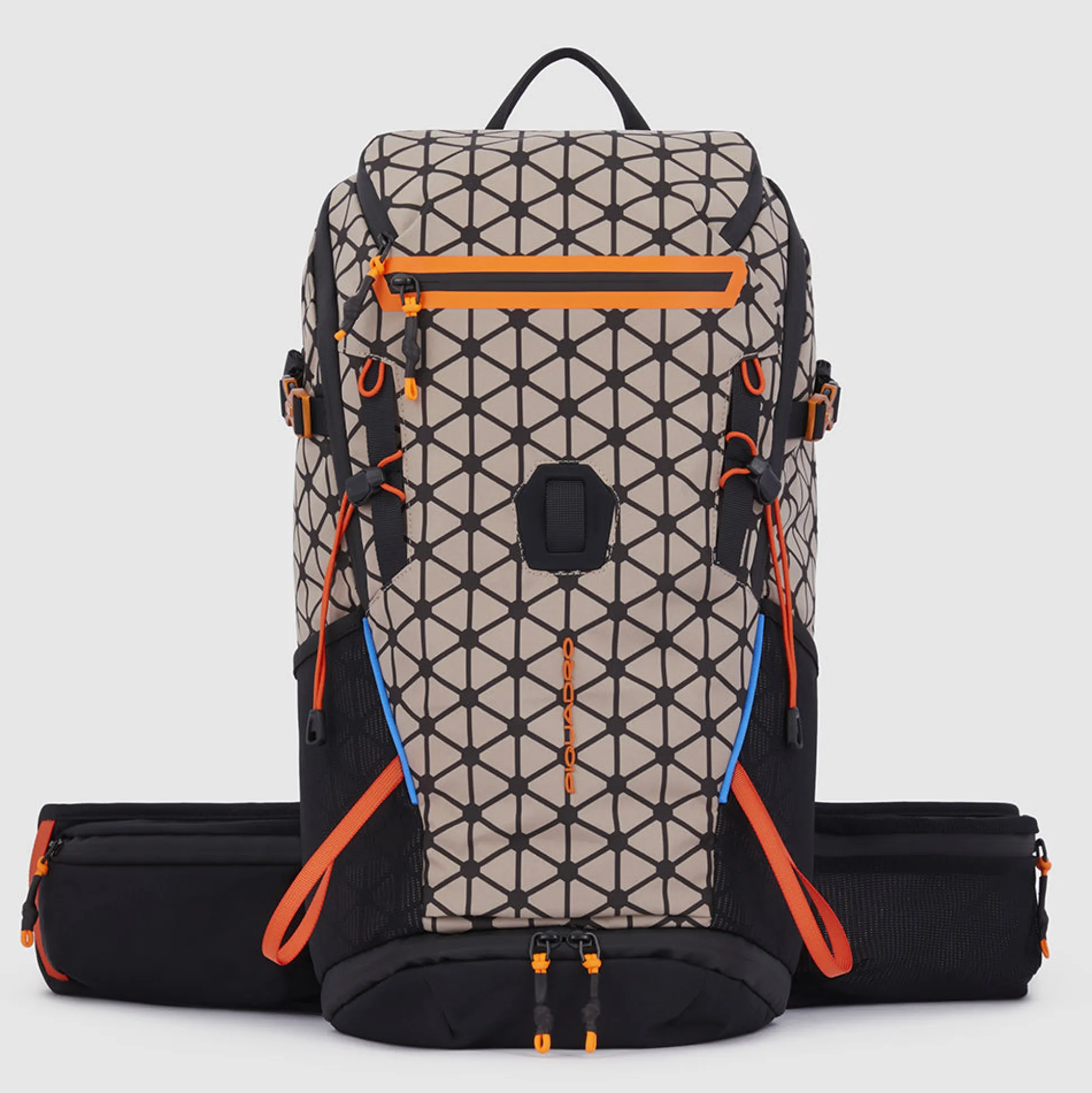 Sac à dos de randonnée