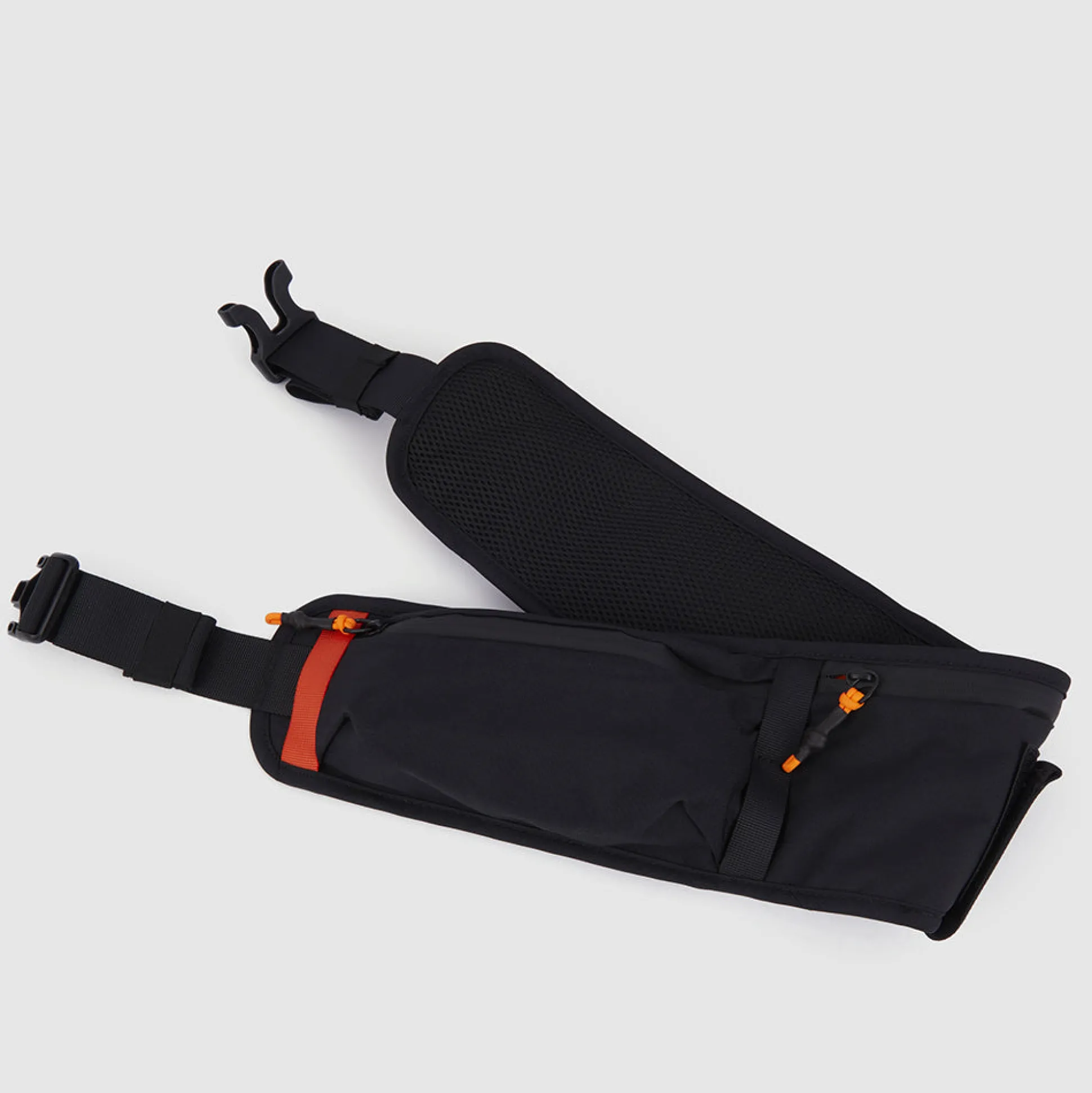 Sac à dos de randonnée
