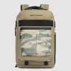 Sac à dos de vélo pour ordinateur 14"