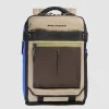 Sac à dos de vélo pour ordinateur 14"