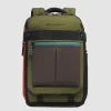 Sac à dos de vélo pour ordinateur 14"