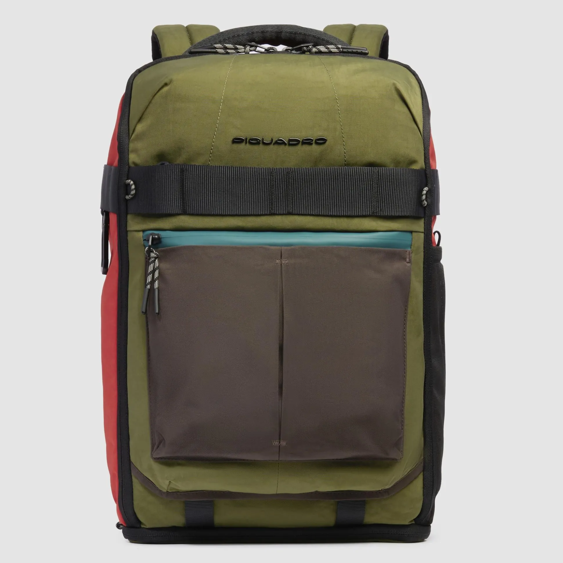 Sac à dos de vélo pour ordinateur 15,6"