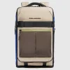 Sac à dos de vélo pour ordinateur 15,6"