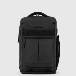 Sac à dos de vélo pour ordinateur 15,6"