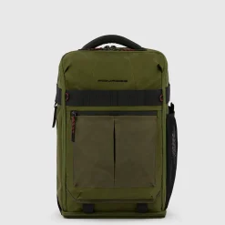 Sac à dos de vélo pour ordinateur 15,6"