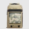 Sac à dos de vélo pour ordinateur 15,6"