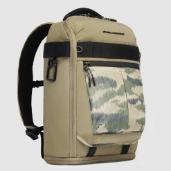 Sac à dos de vélo pour ordinateur 14"