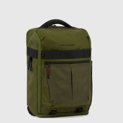 Sac à dos de vélo pour ordinateur 15,6"