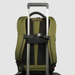 Sac à dos de vélo pour ordinateur 14"