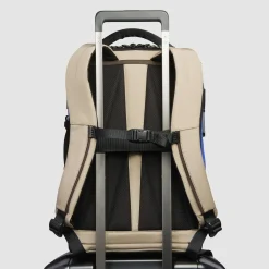Sac à dos de vélo pour ordinateur 15,6"