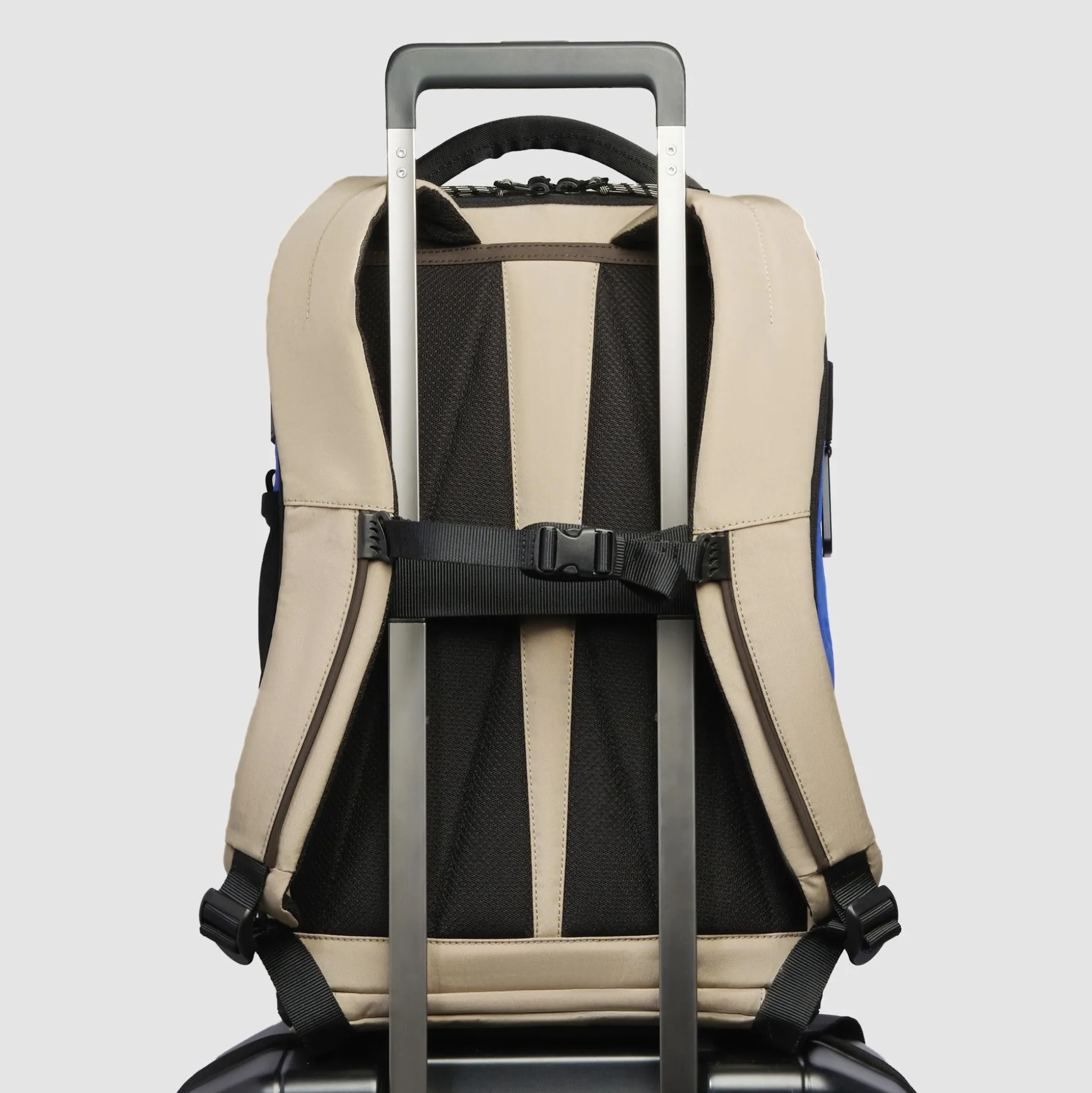 Sac à dos de vélo pour ordinateur 15,6"