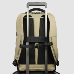 Sac à dos de vélo pour ordinateur 15,6"