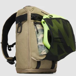 Sac à dos de vélo pour ordinateur 14"