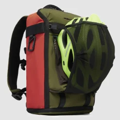 Sac à dos de vélo pour ordinateur 14"