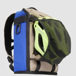 Sac à dos de vélo pour ordinateur 14"