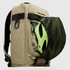 Sac à dos de vélo pour ordinateur 15,6"
